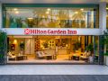hilton-garden-inn-phuket-bang-tao-sha-extra-plus