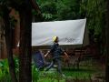 adonis-vanilla-rural-resort-hand-made-experience-store