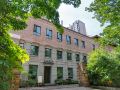 zuoyouke-theme-hotel-xi-an-gaoxin