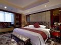 vienna-international-hotel-changsha-provincial-government-guihuaping-metro-station-jinfang