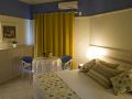 hotel-praia-brava