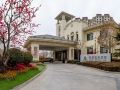 tianqing-hot-spring-hotel