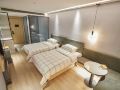 new-day-hotel-wenzhou-cihu-furniture-market