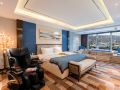 the-sleep-bund-hotel-guiyang-weilai-fangzhou