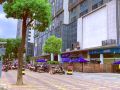 junyue-business-apartment