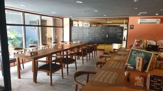 gervasia-hotel-makati