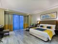 belmont-hotel-boracay
