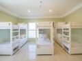 shore-time-dormitel-hostel