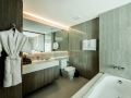 mandarin-eastville-pattaya