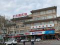 fengyige-hotel