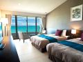 hotel-hamahigashima-resort