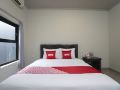 oyo-1848-tb-s-homestay
