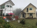 sakura-villa-mesilau-kundasang