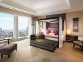 the-st-regis-osaka