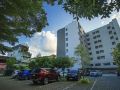 hi-season-hotel