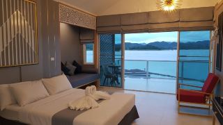 raya-buri-resort-kanchanaburi