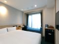 at-inn-hotel-toyotashi-station