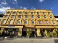 lucky-8-hotel
