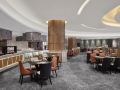 sheraton-beijing-lize-hotel
