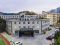 orange-hotel-qingdao-hai-er-road-lion-mall