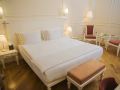 corinne-art-and-boutique-hotel