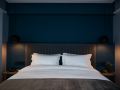 kamil-hotel-wuhan-optics-valley