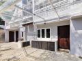 grand-villa-23--bangsar