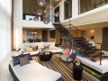 centara-grand-mirage-beach-resort-pattaya-sha-extra-plus