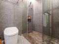 orange-hotel-hangzhou-binjiang-xingguang-avenue-store