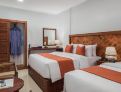 room overview picture