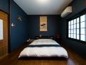 room overview picture