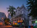 muse-boutique-hotel-haikou-riyue-plaza-store