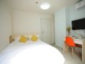 jianshang-apartment