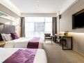 room overview picture