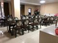 vienna-hotel-wuhan-wujiashan-economic-development-zone
