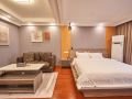 date19-art-hotel-wuhan-fanhai-cbd-hankou-railway-statio