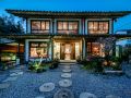 yuelong-xisha-boutique-guesthouse