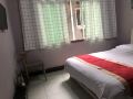 haoyoulai-apartment