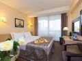 sea-galaxy-hotel-congress-and-spa
