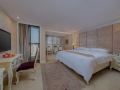 vienna-hotel-shenzhen-henggang-liuyue-metro-station-store