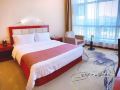 new-beacon-optics-valley-international-hotel-wuhan-optics-valley-exhibition-center