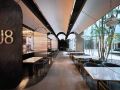 pullman-guangzhou-baiyun-airport-hotel