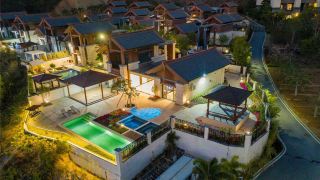 fogang-home-party-xi-villa-holiday-hot-spring-villa