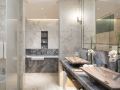 hyatt-regency-moscow-petrovsky-park
