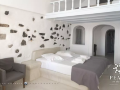 pearl-on-the-cliff-hotel-and-suites