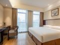 new-century-manju-hotel-liangzhu-hangzhou