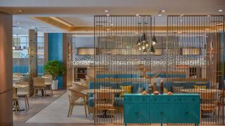 hilton-garden-inn-jiuzhaigou