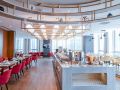 wyndham-garden-guiyang