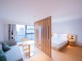 haiyou-hotel-chengdu-gaoxin-electronic-science-and-technology-university-branch