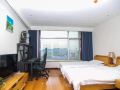qingdao-thor-esports-hotel-qingdao-university